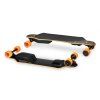 Exway Flex ER Hub E-longboard