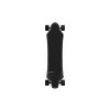 Exway X1 Max Hub E-longboard
