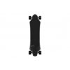 Exway X1 Max Hub E-longboard