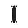 Exway X1 Max Hub E-longboard