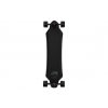 Exway X1 Max Hub E-longboard