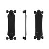 Exway X1 Max Hub E-longboard