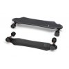 Exway X1 Max Hub E-longboard