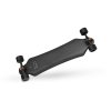 Exway X1 Max Hub E-longboard