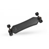 Exway X1 Max Hub E-longboard