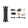 Exway X1 Max Hub E-longboard
