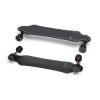 Exway X1 Max Hub E-longboard