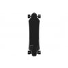 Exway X1 Max Riot E-longboard