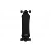 Exway X1 Max Riot E-longboard