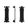 Exway X1 Max Riot E-longboard