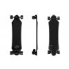 Exway X1 Max Riot E-longboard