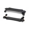 Exway X1 Max Riot E-longboard