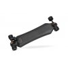 Exway X1 Max Riot E-longboard