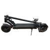 Elektrická koloběžka KAABO Mantis 10 PLUS V2 CZ EDITION  | 60V systém | Baterie 18.2 Ah | Výkon 2x 1000 W | Dojezd až 75 km |