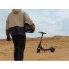Segway eKickScooter ZT3 Pro E