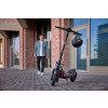 Segway eKickScooter ZT3 Pro E
