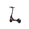 Segway eKickScooter ZT3 Pro E