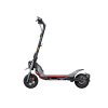 Segway ZT3 Pro E elektrický skúter  | Max. výkon 1600 W | Dojazd 70 km | Dvojité teleskopické odpruženie | 11" Offroad kolesá | Apple Find My |