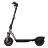 Elektrická koloběžka Segway F3 E  | 10" gelové pneu | Systém kontroly trakce (TCS) | Apple Find My | Integrované blinkry | Přední odpružení |