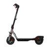 Elektrická koloběžka Segway Ninebot eKickScooter F3 Pro E  | Duální odpružení | Výkon 1200 W | Baterie 46.8V 10.2Ah | Apple Find My | Kontrola trakce (TCS) |