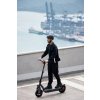 Segway MAX G3 E elektrický skúter  | Max. výkon 2000 W | Dojazd 80 km | 11" samoopravné kolesá | Dvojité hydraulické odpruženie | Apple Find My |