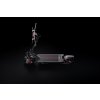 Segway eKickScooter Ninebot MAX G3 E
