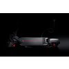 Segway eKickScooter Ninebot MAX G3 E