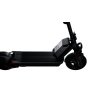Segway eKickScooter Ninebot MAX G3 E
