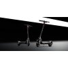 Segway eKickScooter Ninebot MAX G3 E