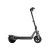 Segway eKickScooter Ninebot MAX G3 E