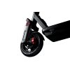 Segway eKickScooter Ninebot MAX G3 E