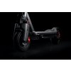 Segway eKickScooter Ninebot MAX G3 E