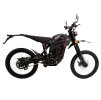 Talaria Sting Pro MX5 L1e