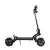 teverun blade fighter supreme ultra dual wheel drive electric scooter 45395