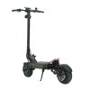 teverun blade fighter supreme ultra dual wheel drive electric scooter 85688