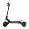 teverun blade fighter supreme ultra dual wheel drive electric scooter 15899