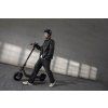 Elektrická koloběžka Ninebot eKickScooter F2 Pro E II  Výkon 900 W | Dojezd 65 km | Odpružení | Směrovky