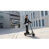 Elektrická koloběžka Ninebot eKickScooter F2 Pro E II  Výkon 900 W | Dojezd 65 km | Odpružení | Směrovky