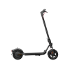 Ninebot eKickScooter F2 Pro E II Powered by Segway