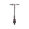 Ninebot eKickScooter F2 Pro E II Powered by Segway