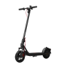 Ninebot eKickScooter F2 Pro E II Powered by Segway