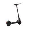 Ninebot eKickScooter F2 Pro E II Powered by Segway