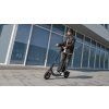 Elektrická koloběžka Ninebot eKickScooter F2 Pro E II  Výkon 900 W | Dojezd 65 km | Odpružení | Směrovky
