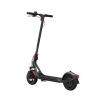 Ninebot eKickScooter F2 Pro E II Powered by Segway