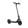 Ninebot eKickScooter F2 Pro E II Powered by Segway