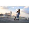 Elektrická koloběžka Ninebot eKickScooter F2 Pro E II  Výkon 900 W | Dojezd 65 km | Odpružení | Směrovky
