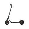 Elektrická koloběžka Ninebot eKickScooter F2 Pro E II  Výkon 900 W | Dojezd 65 km | Odpružení | Směrovky