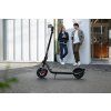 Elektrický kolobežka Ninebot eKickScooter F2 Pro E II  Výkon 900 W | Dojazd 65 km | Odpruženie | Smerovky
