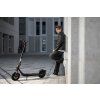 Ninebot eKickScooter F2 E II Powered by Segway