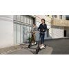 Ninebot eKickScooter F2 E II Powered by Segway